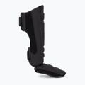 Протектори за пищял и стъпало Octagon Legion Enforcer black 2