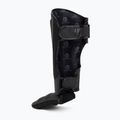 Протектори за пищял и стъпало Octagon Legion Enforcer black 3