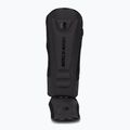 Протектори за пищял и стъпало Octagon Legion Enforcer black 4