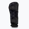Протектори за пищял и стъпало Octagon Legion Enforcer black 5