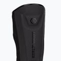 Протектори за пищял и стъпало Octagon Legion Enforcer black 6