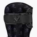 Протектори за пищял и стъпало Octagon Legion Enforcer black 7
