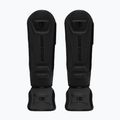 Протектори за пищял Octagon Legion Enforcer black
