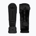 Протектори за пищял Octagon Legion Enforcer black 2