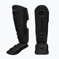 Протектори за пищял Octagon Legion Enforcer black 3