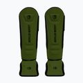 Протектори за пищял и стъпало Octagon Legion Enforcer dark green 3
