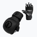 Ръкавици за ММА спаринг Octagon Legion Enforcer MMA black 3