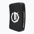 Тренировъчен щит Octagon Legion Logo Kevlar black