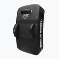 Тренировъчен щит Octagon Legion Logo Kevlar black 2