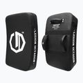 Тренировъчен щит Octagon Legion Logo Kevlar black 3
