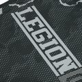 Мъжка тренировъчна тениска Octagon Marble Camo black 4