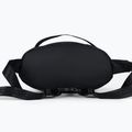 Чантичка за кръста Octagon Legion Palm Coast black 2