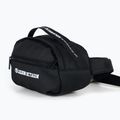 Чантичка за кръста Octagon Legion Palm Coast black 3