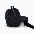 Чантичка за кръста Octagon Legion Palm Coast black 4