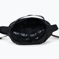 Чантичка за кръста Octagon Legion Palm Coast black 5
