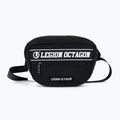 Чантичка за кръста Octagon Legion LO Colorado black