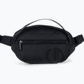Чантичка за кръста Octagon Legion Siena black/black