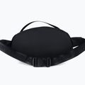 Чантичка за кръста Octagon Legion Siena black/black 2