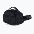 Чантичка за кръста Octagon Legion Siena black/black 3
