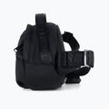 Чантичка за кръста Octagon Legion Siena black/black 4