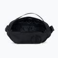 Чантичка за кръста Octagon Legion Siena black/black 5