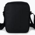Чантичка Octagon Legion Siena black/white 2