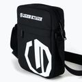 Чантичка Octagon Legion Siena black/white 3