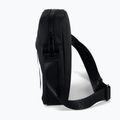 Чантичка Octagon Legion Siena black/white 4