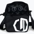 Чантичка Octagon Legion Siena black/white 5