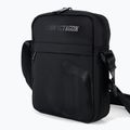 Чантичка Octagon Legion Siena black/black 2