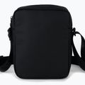 Чантичка Octagon Legion Siena black/black 3
