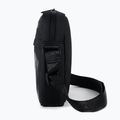 Чантичка Octagon Legion Siena black/black 4