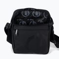 Чантичка Octagon Legion Siena black/black 5
