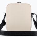 Чантичка Octagon Legion Siena ecru/black 3