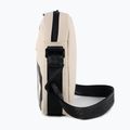 Чантичка Octagon Legion Siena ecru/black 4