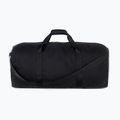 Тренировъчна чанта Octagon Legion Orlando BIG black 3