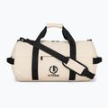 Чанта за тренировка Octagon Legion Miami cream