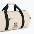 Чанта за тренировка Octagon Legion Miami cream 4