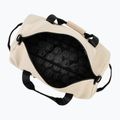 Чанта за тренировка Octagon Legion Miami cream 8