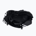 Чанта за тренировка Octagon Predator black 4
