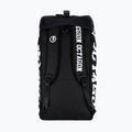 Чанта за тренировка Octagon Predator black 5