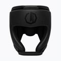 Боксова каска Octagon Legion Enforcer black