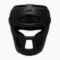 Боксова каска Octagon Legion Guardox 2w1 black