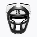Боксова каска Octagon Legion Guardox 2w1 white