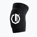 Протектори за лакът Octagon Legion black