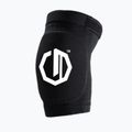 Протектори за лакът Octagon Legion black 2