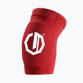 Протектори за лакът Octagon Legion red 2
