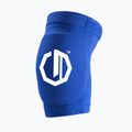 Протектори за лакът Octagon Legion blue 2