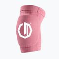 Протектори за лакът Octagon Legion pink