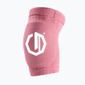 Протектори за лакът Octagon Legion pink 2